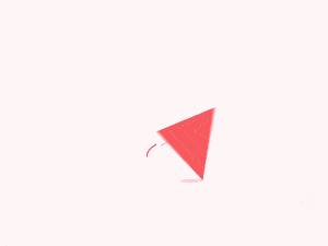 Sneaks: Un Par Con SuerteCompletaVer gratis la versión completaAlta definición gratis Sneaks: Un Par Con SuerteVer en línea gratis